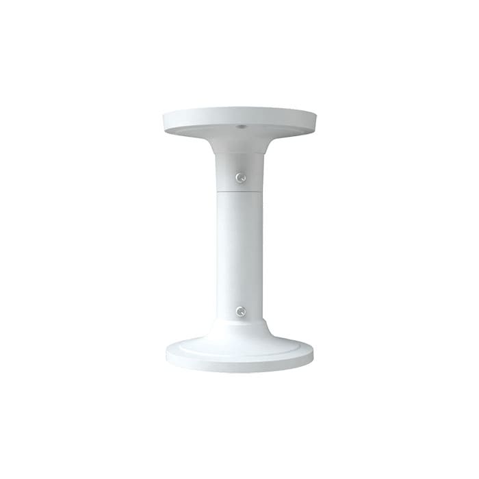 COMELIT GROUP SPA - COECMA-TVA STAFFA A SOFFITTO ADVANCE NEXT