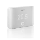 CAME SRL - CMC845AA-0200 TH/ONE WIFI WALL CRONOTER. 230V