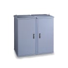 CONCHIGLIA - CON074562216 CMHP/22/A1 CELLA MODULARE