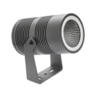 BOBOLI IN LUCE SRL - BBXALC3045BC COLIBRI30 BIANCO IP65 230V 30W 45? 3000K