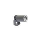BOBOLI IN LUCE SRL - BBXALC740CDC COLIBRI7 12V CORTEN 12V 7W 40? 3000K IP6