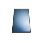 VAILLANT - VLT0010038518 AUROTHERM PRO VFK 125/4