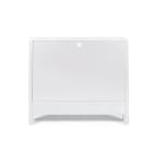 REHAU SPA - RE413144121001 ARMADIO COLLETTORE UP-I 7