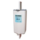 ITALWEBER SPA - ITW1546400M FUS NH-2XL ARC AR 400A 1200V