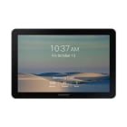 SAMSUNG - SMGMCM-A300BN COMANDO CENTRALIZZATO TOUCH N2.0