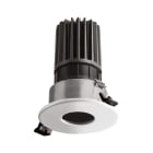 L&L LUCE E LIGHT - L&LCC10201000F0L0 COMBINA D 1.0 HC 6W 500MA 27K OTTICA L