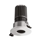 L&L LUCE E LIGHT - L&LCC10201000F0L0 COMBINA D 1.0 HC 6W 500MA 27K OTTICA L