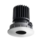 L&L LUCE E LIGHT - L&LCC3020100050M0 COMBINA D 3.0 HC 15W 400MA 30K OTTICA M