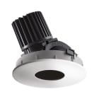 L&L LUCE E LIGHT - L&LCC41202000F0L0 COMBINA D 4.1 UC 29W 800MA 27K OTTICA L