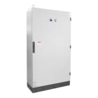 FOURGROUP - FOU800.08 MOD. COMMUTATION8 - QUADRO DI SOLA COMMU