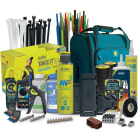 ETELEC ITALIA SPA - ETLAP0043 KIT MIX ETELEC 043 - PROMO