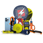 ETELEC ITALIA SPA - ETLOM0232 ARTICOLO PROMOZIONALE ETELEC