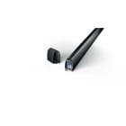 C.C.E. COSTRUZIONI - UCCCECOCN00N02000A COSTA COMPATTA CND LUNGHEZZA 2000 MM