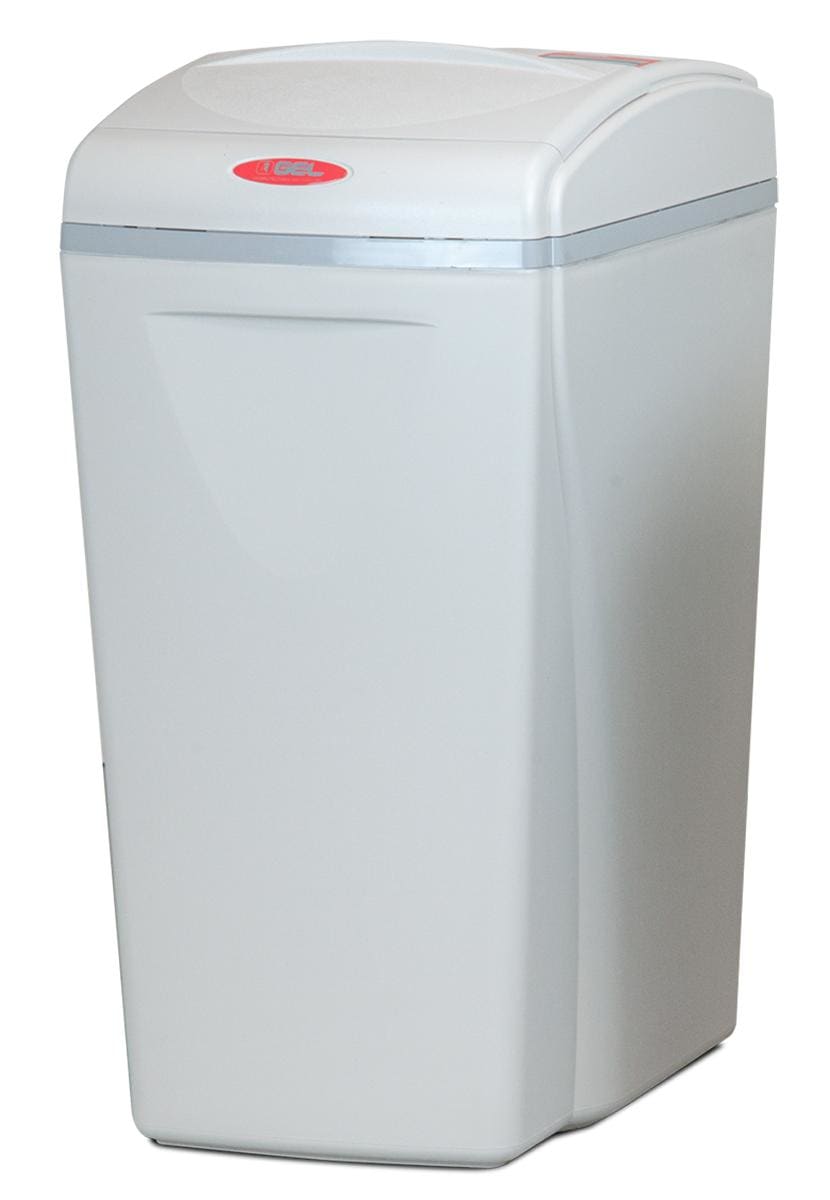 GEL SPA - GE110973550 COMPACT MAXI