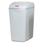 GEL SPA - GE110973550 COMPACT MAXI