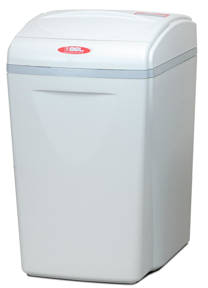 GEL SPA - GE110972550 COMPACT MEDIUM
