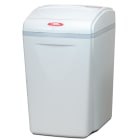 GEL SPA - GE110972550 COMPACT MEDIUM