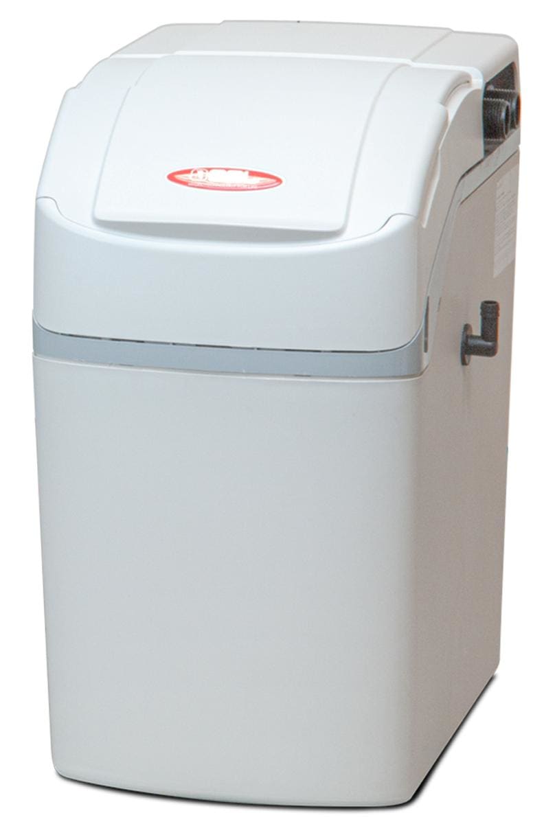 GEL SPA - GE110971550 COMPACT MINI