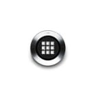 SIMES SPA - SMVS.5111W.19 COMPACT T200 SA+L8W FL D2/P INO