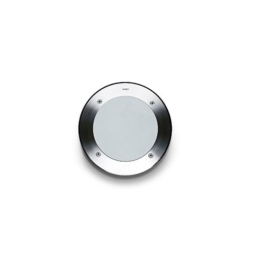 SIMES SPA - SMVS.5181N.19 COMPACT T200 AC+LED940 230V INO