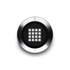 SIMES SPA - SMVS.5136W.19 COMPACT T275 SA+L930FM 230V INO