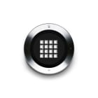 SIMES SPA - SMVS.5135W.19 COMPACT T275 SA+L930FS 230V INO
