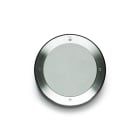 SIMES SPA - SMVS.5128W.19 COMPACT T275 AC+LED 930 D2/P INO