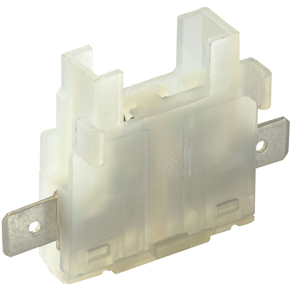 OMEGA FUSIBILI SPA - OMFV1130 PORTAF/AUTO A LAMA