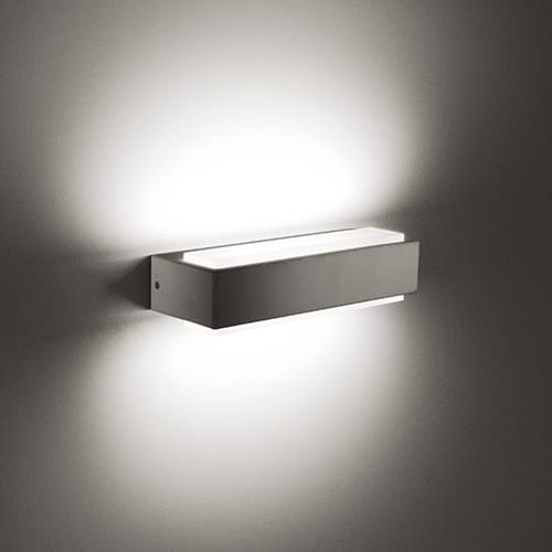 SIMES SPA - SMVC.8006H.35 CONCR.APP.SP.DO+LED927 TF 230V