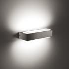 SIMES SPA - SMVC.8006W.35 CONCR.APP.SP.DO+LED930 D2P 230V