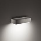 SIMES SPA - SMVC.8005W.35 CONCR.APP.SP.SI+LED930 D2P 230V