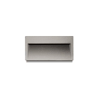 SIMES SPA - SMVC.8055N.35 CONCRETE INCASS+LED 840 24V