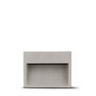 SIMES SPA - SMVC.8100H.35 CONCR PAL H25 S+LED 927 230V