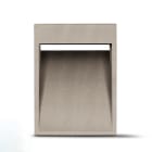 SIMES SPA - SMVC.8106W.35 CONCR PAL H45 D+LED 930 D2/P