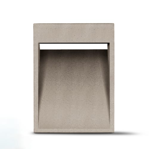 SIMES SPA - SMVC.8106N.35 CONCR PAL H45 D+LED 940 D2/P