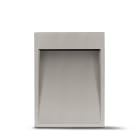 SIMES SPA - SMVC.8105N.35 CONCR PAL H45 S+LED 940 230V