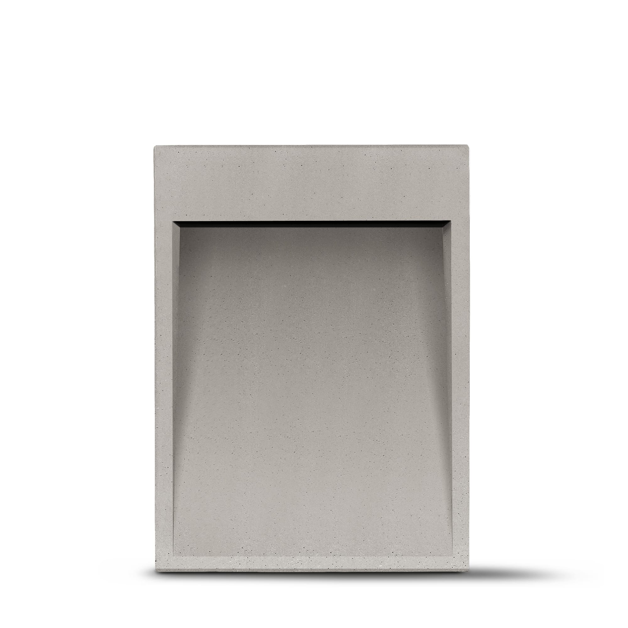 SIMES SPA - SMVC.8105H.35 CONCR PAL H45 S+LED 927 D2/P