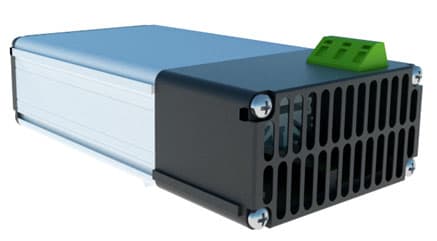 STULZ SPA - SUZFH100 RESIST.ANTICOND.100W 110-230VAC-DC