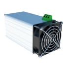 STULZ SPA - SUZTH600 RES.ANTICOND.VENT.FORZ.600W 230VAC-DC