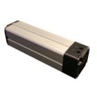 STULZ SPA - SUZEH020 RES.ANT.20W110-230VAC-DCCAVO2X0,5L=600MM