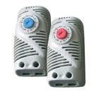 STULZ SPA - SUZTMF LOWTEMP.CONTROL.THERM.NO10A(1)110-250V A