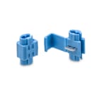 3M ITALIA - 3MI7100166938 SCOTCHLOK 560B CONNETTORI_10