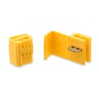 3M ITALIA - 3MI7100166940 SCOTCHLOK 562 CONNETTORI_100