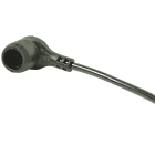 OMEGA FUSIBILI SPA - OMFSM360010 CONNET. PIPA PRESSOFUSO