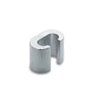 CEMBRE SPA - CEMC70-C70ST CONNETTORE A C SEZ.70-70MMQ STAGNATO