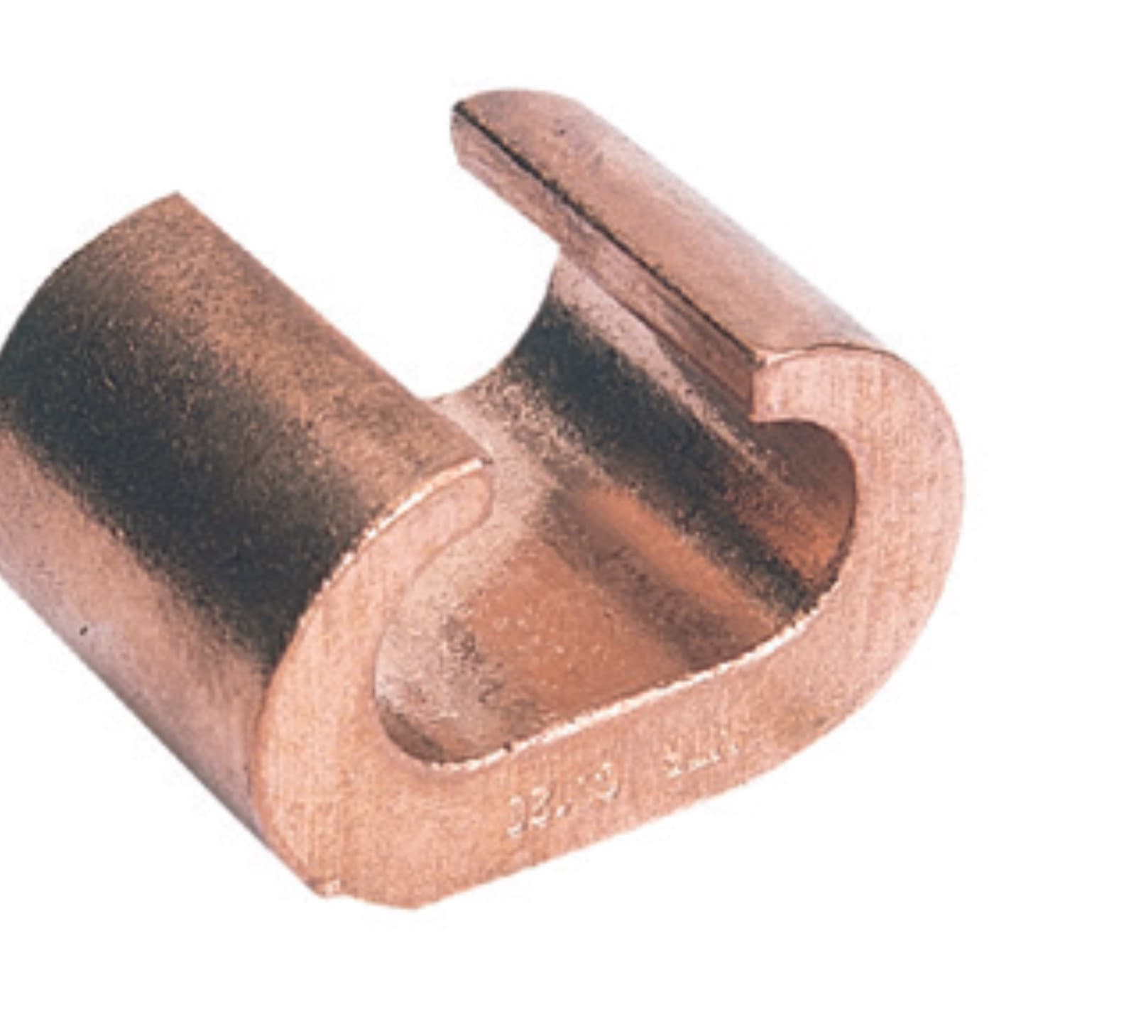 OCMEI SRL - OCMC70-35 MORS. A C SEZ.70-35MMQ