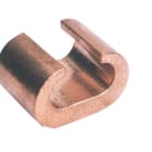 OCMEI SRL - OCMC70-35 MORS. A C SEZ.70-35MMQ