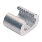 OCMEI SRL - OCMC50E MORS. A C SEZ.50-50MMQ STAGNATO