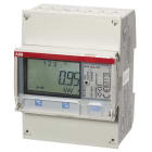 ROTEX - RXHK.ELECMETW CONTATORE ELETTRICO TRIFASE