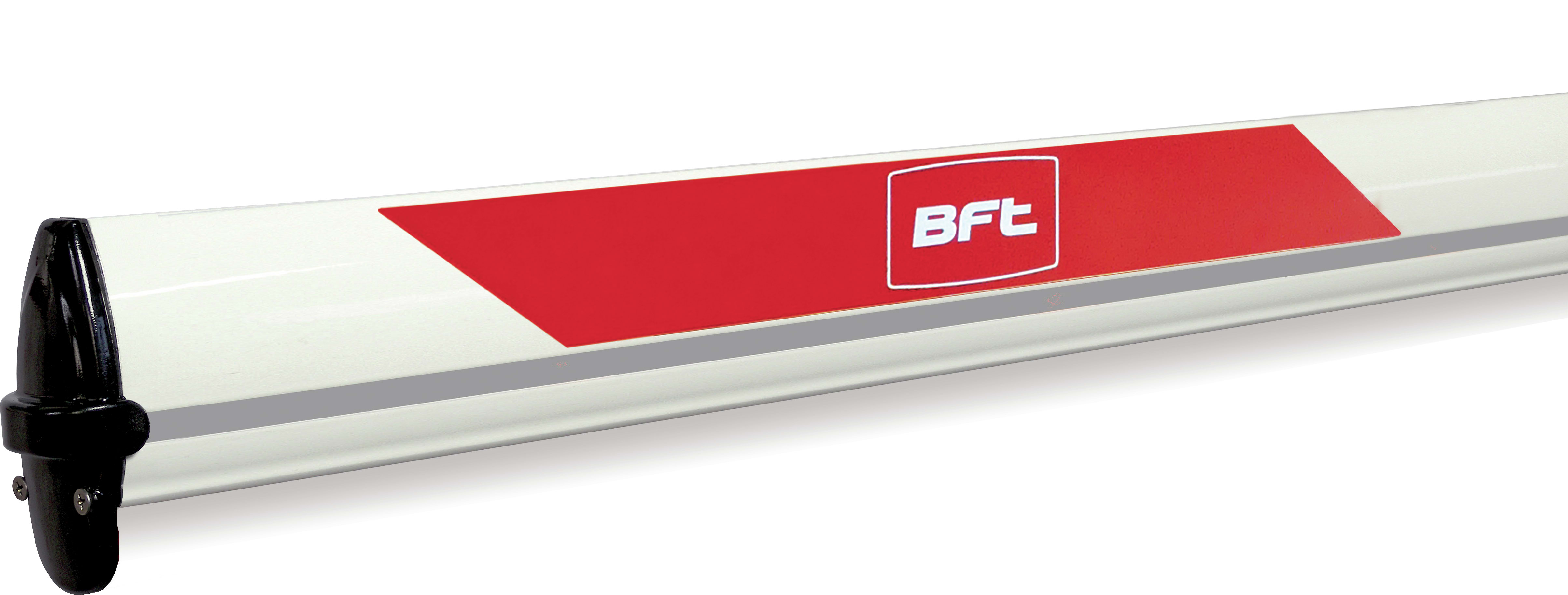 BFT - BFT2612605 ATM25 BARRA L=2,5 G.